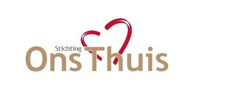 Stichting Ons Thuis