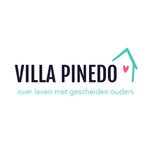 Villa Pinedo