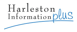 Harleston Information Plus