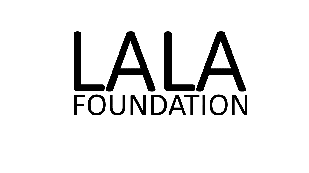 LaLa Foundation
