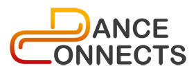 Dance Connects