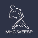 Hockeyclub Weesp