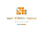 Voor Elkaar-Teams Deventer
