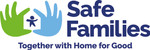 Safe Families and Home for Good