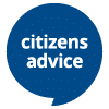 Citizens Advice Witness Service