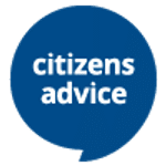 Citizens Advice Witness Service
