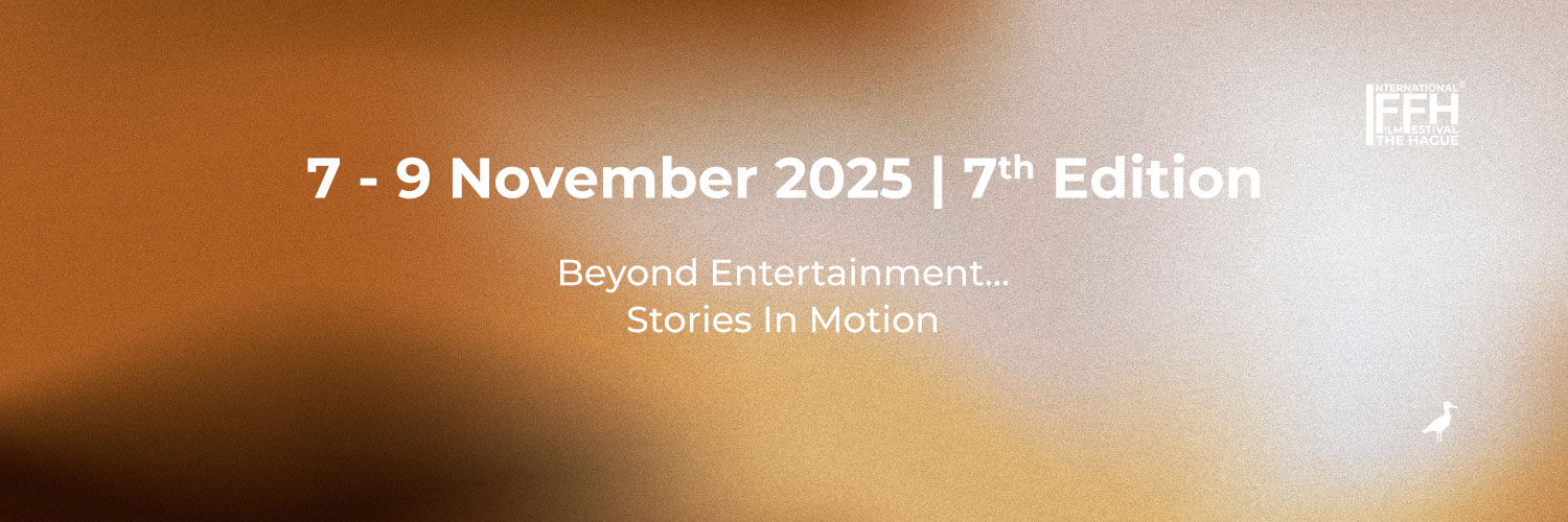 International Film Festival The Hague