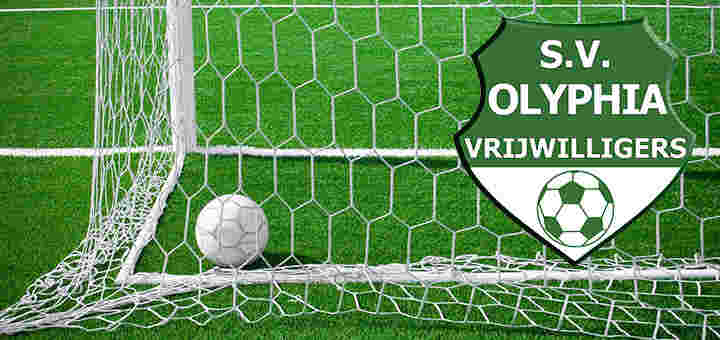 Onderhoud Accommodatie