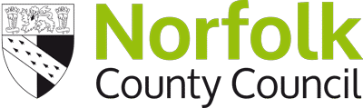 Norfolk County Council - Family Hubs and Start for Life