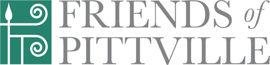 Friends of Pittville