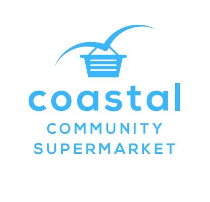 Coastal Community Supermarket