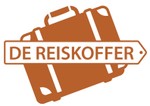 De Reiskoffer