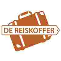 De Reiskoffer