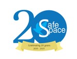 Safe Space