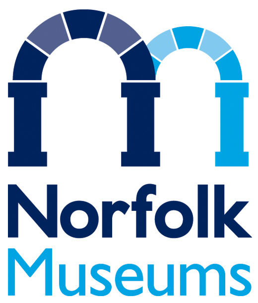 Norfolk Museums Service