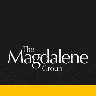 The Magdalene Group