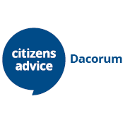 Dacorum Citizens Advice