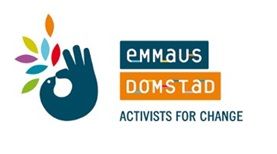 Emmaus Domstad