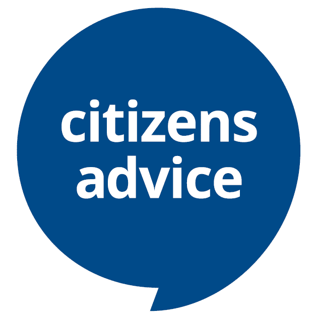 Citizens Advice Welwyn Hatfield