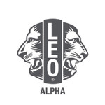 Alpha Leo Club Sint Maarten