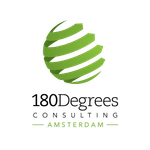 180 Degrees Consulting Amsterdam