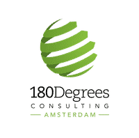 180 Degrees Consulting Amsterdam