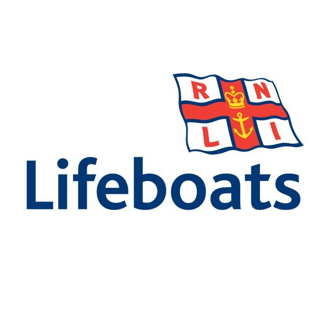 RNLI Hatfield & Welwyn Garden City branch