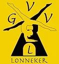 GVVL
