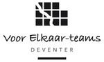 Voor Elkaar Teams Deventer