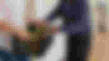 Help jij inwoners van Maarssen(broek) ?