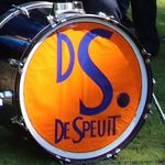 Mannenkoor de Speuit