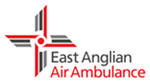 East Anglian Air Ambulance