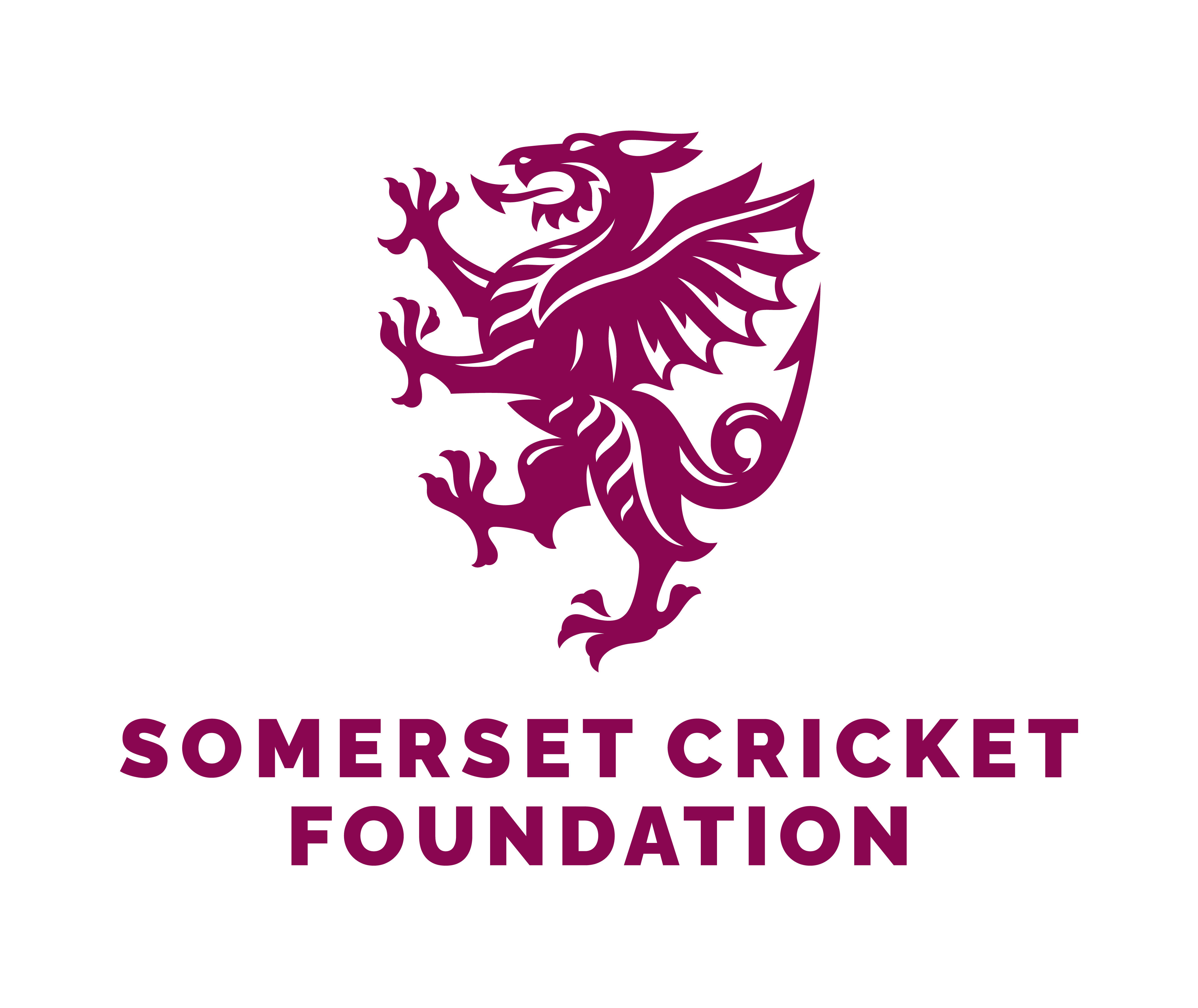 Somerset Cricket Foundation