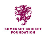 Somerset Cricket Foundation
