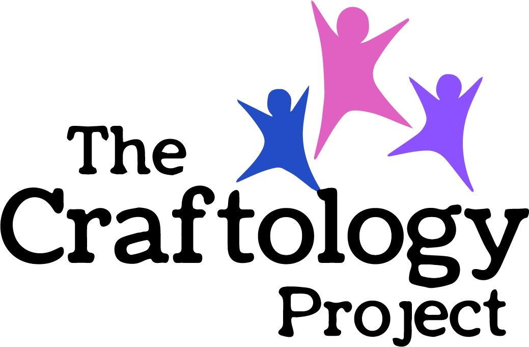 The Craftology Project