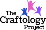 The Craftology Project