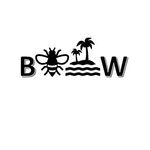 Werkgroep Biodiversiteit Wageningen