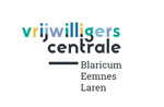 Vrijwilligerscentrale Blaricum/Eemnes/Laren