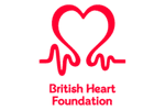 British Heart Foundation Tewkesbury
