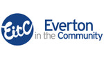 Everton in the Community