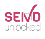 SEND unlocked