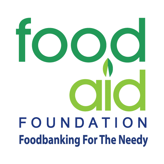 Food Aid Foundation