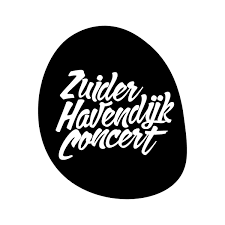 Zuiderhavendijkconcert