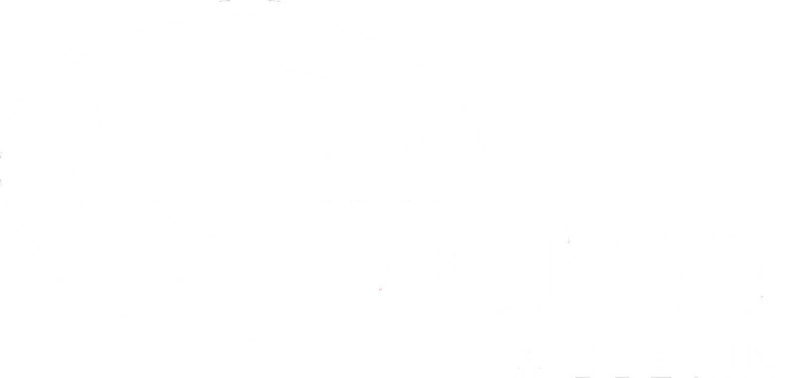 Versa welzijn Hilversum Oost