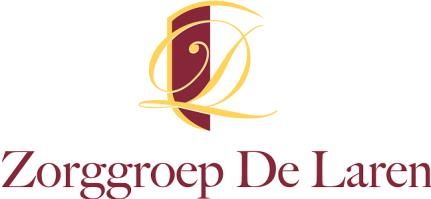 Zorgvilla Sluysoort Maarssen