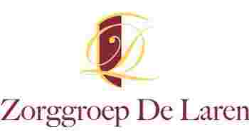 Zorgvilla Sluysoort Maarssen