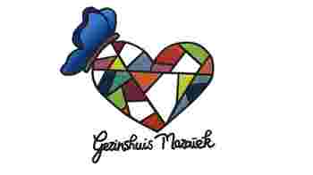 gezinshuis Mozaiek