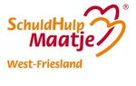 Schuldhulpmaatje West-Friesland