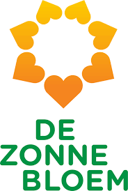 Het bezoeken van ouderen met een lichamelijke beprerking