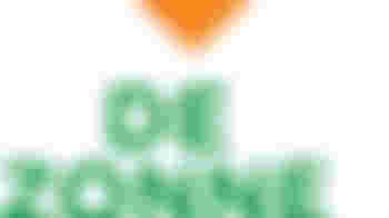 De Zonnebloem Deventer Noord en Zuid